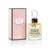 Juicy Couture Eau De Parfum Spray 100ml -Cosmetic Products Store 10002886 1764664406743886