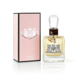 Juicy Couture Eau De Parfum Spray 100ml