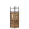 Tigi Bed Head Wax Stick (75g) 1 Tigi Bed Head Wax Stick (75g) -Cosmetic Products Store 10026074 1225048094784374