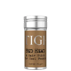 Tigi Bed Head Wax Stick (75g)