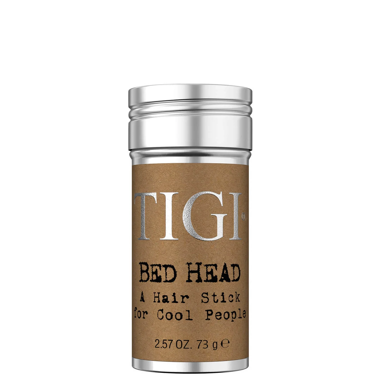 Tigi Bed Head Wax Stick (75g) 3 Tigi Bed Head Wax Stick (75g)