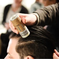 Tigi Bed Head Wax Stick (75g) 9 Tigi Bed Head Wax Stick (75g) -Cosmetic Products Store 10026074 1735048094905250