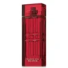 Elizabeth Arden Red Door Eau De Toilette 100ml -Cosmetic Products Store 10026226 2004592361672108