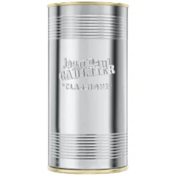 Jean Paul Gaultier Classique Eau De Toilette 50ml 9 Jean Paul Gaultier Classique Eau De Toilette 50ml -Cosmetic Products Store 10043924 2024606672075248