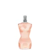 Jean Paul Gaultier Classique Eau De Toilette 50ml -Cosmetic Products Store 10043924 4735048072768298