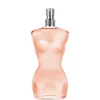 Jean Paul Gaultier Classique Eau De Toilette 100ml -Cosmetic Products Store 10076088 6595048092990911