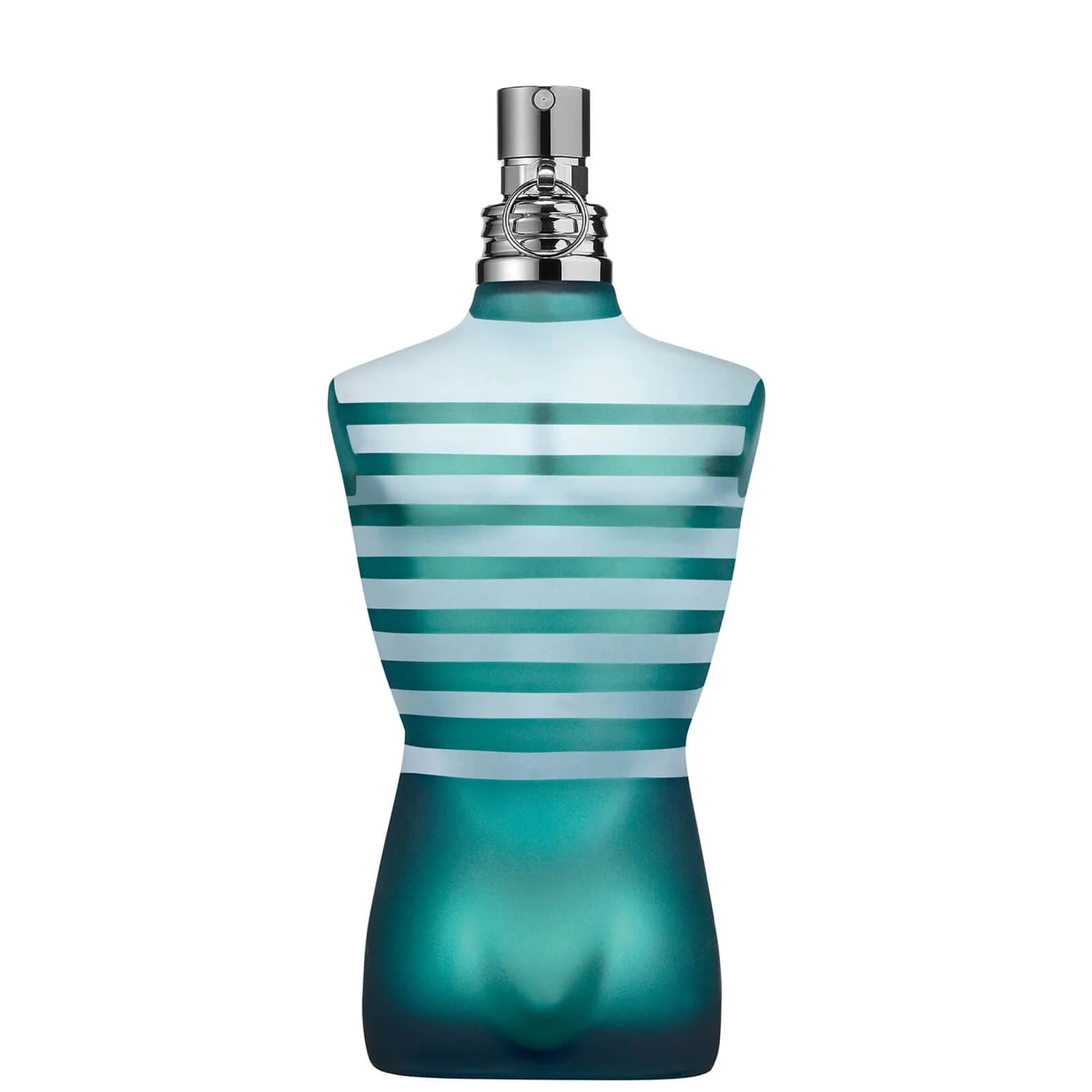 Jean Paul Gaultier Le Male Eau De Toilette 125ml 4 Jean Paul Gaultier Le Male Eau De Toilette 125ml - Image 2