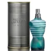 Jean Paul Gaultier Le Male Eau De Toilette 125ml 1 Jean Paul Gaultier Le Male Eau De Toilette 125ml -Cosmetic Products Store 10076089 6195048093109711