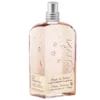 L'Occitane Cherry Blossom Eau De Toilette 100ml 2 L'Occitane Cherry Blossom Eau De Toilette 100ml -Cosmetic Products Store 10301119 3217625327141265