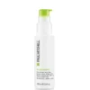 Paul Mitchell Gloss Drops (100ml) -Cosmetic Products Store 10301984 1434945980958914