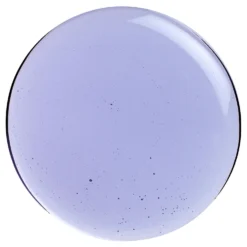 Philip Kingsley Pure Blonde/Silver Brightening Daily Shampoo 250ml 8 Philip Kingsley Pure Blonde/Silver Brightening Daily Shampoo 250ml -Cosmetic Products Store 10302037 1844648649361912