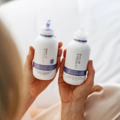 Philip Kingsley Pure Blonde/Silver Brightening Daily Shampoo 250ml 9 Philip Kingsley Pure Blonde/Silver Brightening Daily Shampoo 250ml -Cosmetic Products Store 10302037 5544933808681562