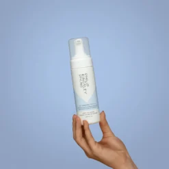 Philip Kingsley Volumising Froth Root Lift Mousse 150ml 9 Philip Kingsley Volumising Froth Root Lift Mousse 150ml -Cosmetic Products Store 10302257 6764933808748249