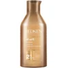 Redken All Soft Shampoo 300ml 1 Redken All Soft Shampoo 300ml -Cosmetic Products Store 10302812 1234969875624915