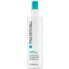 Paul Mitchell Awapuhi Moisture Mist (250ml) -Cosmetic Products Store 10303802 1614945981428255