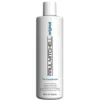 Paul Mitchell The Conditioner (500ml)