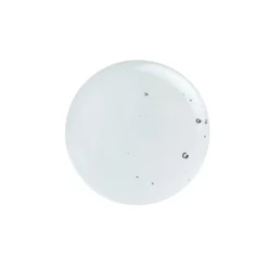 Philip Kingsley Flaky Itchy Scalp Shampoo 1000ml (Worth £108.00) -Cosmetic Products Store 10304260 5075022393571785