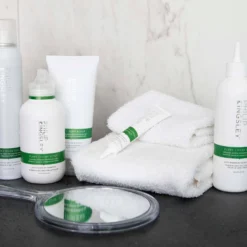 Philip Kingsley Flaky Itchy Scalp Shampoo 1000ml (Worth £108.00) -Cosmetic Products Store 10304260 8805022393505965