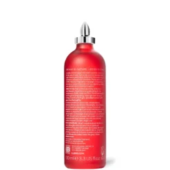 Elemis Japanese Camellia Body Oil Blend 100ml 11 Elemis Japanese Camellia Body Oil Blend 100ml -Cosmetic Products Store 10304274 1624815563496060