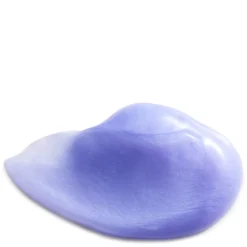 Philip Kingsley Pure Blonde/Silver Brightening Daily Conditioner 200ml -Cosmetic Products Store 10304374 2644649634714840