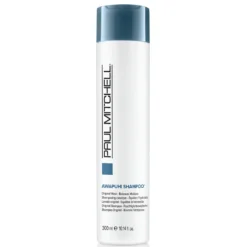 Paul Mitchell Awapuhi Shampoo (300ml)