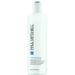 Paul Mitchell The Detangler (500ml)