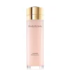 Elizabeth Arden Ceramide Purifying Toner 200ml 1 Elizabeth Arden Ceramide Purifying Toner 200ml -Cosmetic Products Store 10305956 1984872052032489