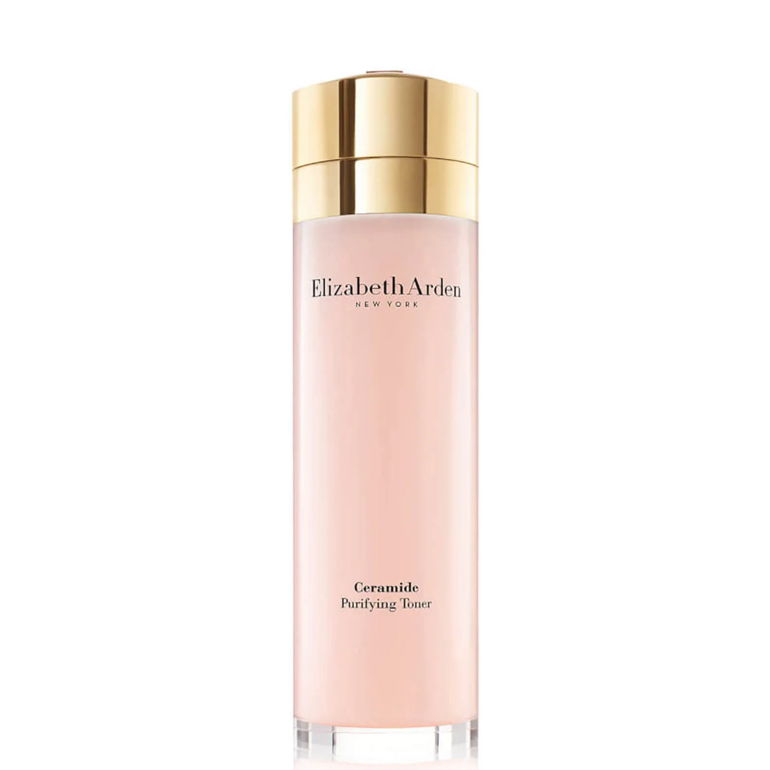 Elizabeth Arden Ceramide Purifying Toner 200ml 3 Elizabeth Arden Ceramide Purifying Toner 200ml