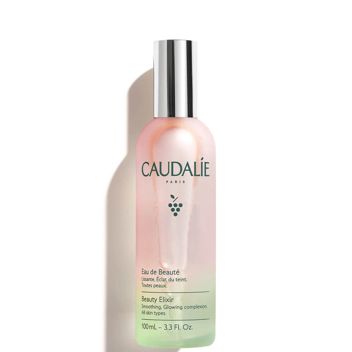 Caudalie Beauty Elixir 100ml 3 Caudalie Beauty Elixir 100ml