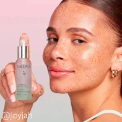 Caudalie Beauty Elixir 100ml 11 Caudalie Beauty Elixir 100ml -Cosmetic Products Store 10306472 3014926532767342