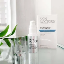 Skin Doctors Eye Tuck (15ml) -Cosmetic Products Store 10307532 1235092934156256