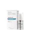 Skin Doctors Eye Tuck (15ml) -Cosmetic Products Store 10307532 1995092933945992