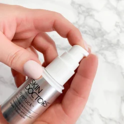 Skin Doctors Eye Tuck (15ml) -Cosmetic Products Store 10307532 2095092934085477