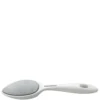 Tweezerman Pedro Callus Stone 2 Tweezerman Pedro Callus Stone -Cosmetic Products Store 10307549 1774927232114673