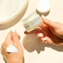 Skin Doctors SD White And Bright 50ml -Cosmetic Products Store 10307573 1235091286476180