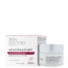 Skin Doctors SD White And Bright 50ml