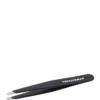 Tweezerman Slant Tweezer 1230-BR - Midnight Sky -Cosmetic Products Store 10307574 2014927232340051