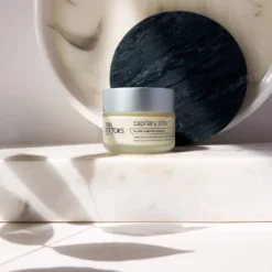 Skin Doctors Capillary Clear (50ml) 7 Skin Doctors Capillary Clear (50ml) -Cosmetic Products Store 10307586 1145091286738170