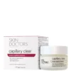 Skin Doctors Capillary Clear (50ml) 2 Skin Doctors Capillary Clear (50ml) -Cosmetic Products Store 10307586 1165091286651200