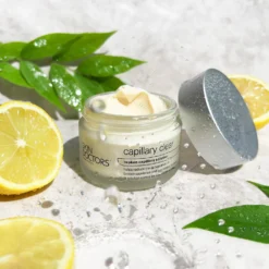 Skin Doctors Capillary Clear (50ml) 9 Skin Doctors Capillary Clear (50ml) -Cosmetic Products Store 10307586 5525091286938867