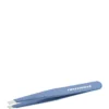 Tweezerman Slant® Tweezer - Granite Sky -Cosmetic Products Store 10307607 1054927232703456