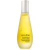 DECLÉOR Aromessence Rose D'Orient Serum (15ml) -Cosmetic Products Store 10360080 1044568843892003