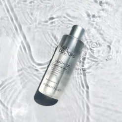 Skin Doctors Ingrow Go Lotion (120ml) -Cosmetic Products Store 10360794 1545091287834415