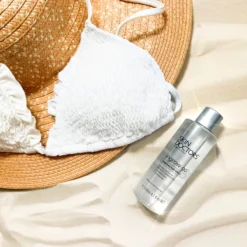 Skin Doctors Ingrow Go Lotion (120ml) -Cosmetic Products Store 10360794 2125091287931147