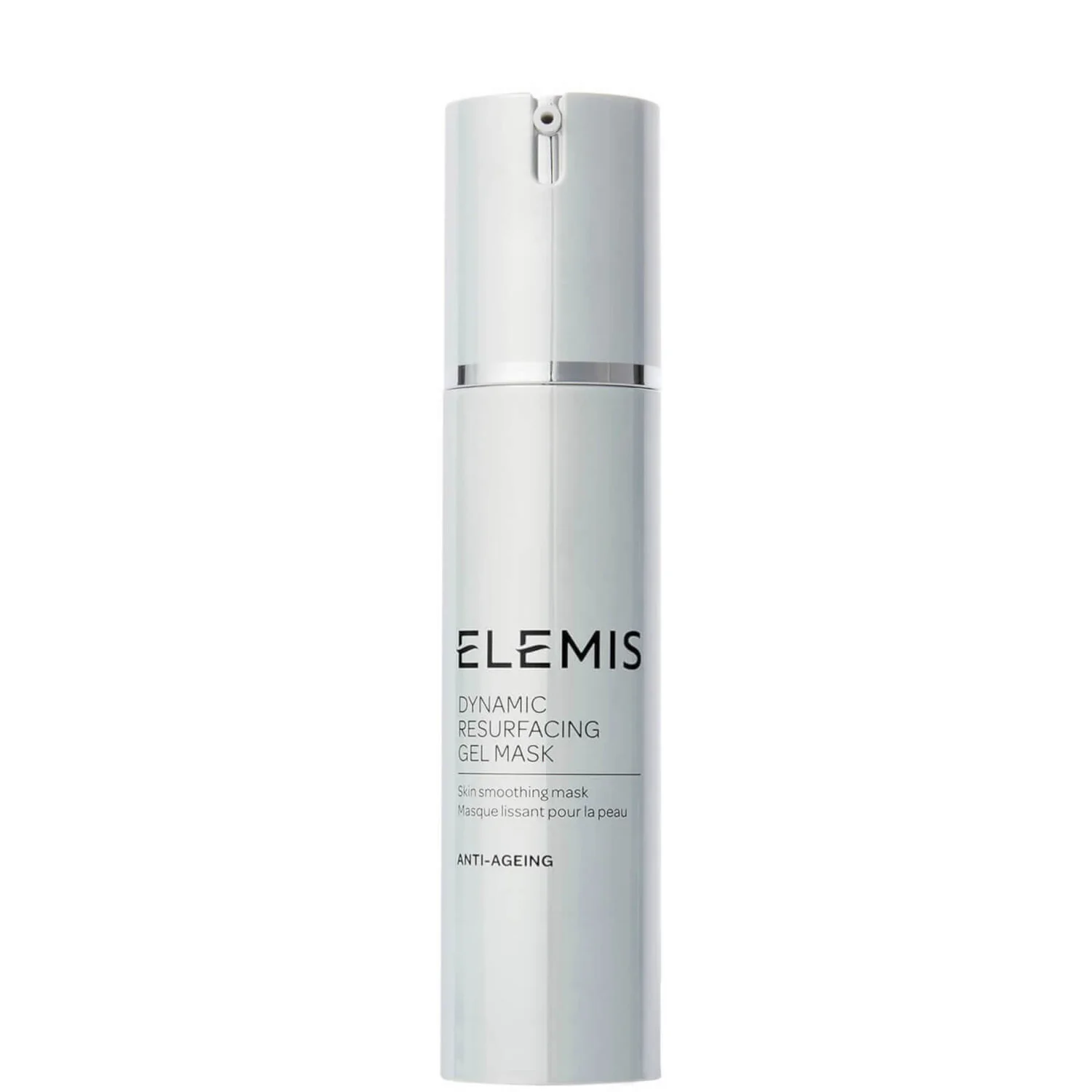 Elemis Dynamic Resurfacing Gel Mask 50ml 3 Elemis Dynamic Resurfacing Gel Mask 50ml