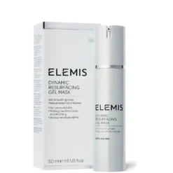 Elemis Dynamic Resurfacing Gel Mask 50ml 12 Elemis Dynamic Resurfacing Gel Mask 50ml -Cosmetic Products Store 10363224 2144815564608355