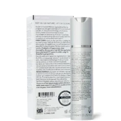 Elemis Dynamic Resurfacing Gel Mask 50ml 13 Elemis Dynamic Resurfacing Gel Mask 50ml -Cosmetic Products Store 10363224 2764815564658608