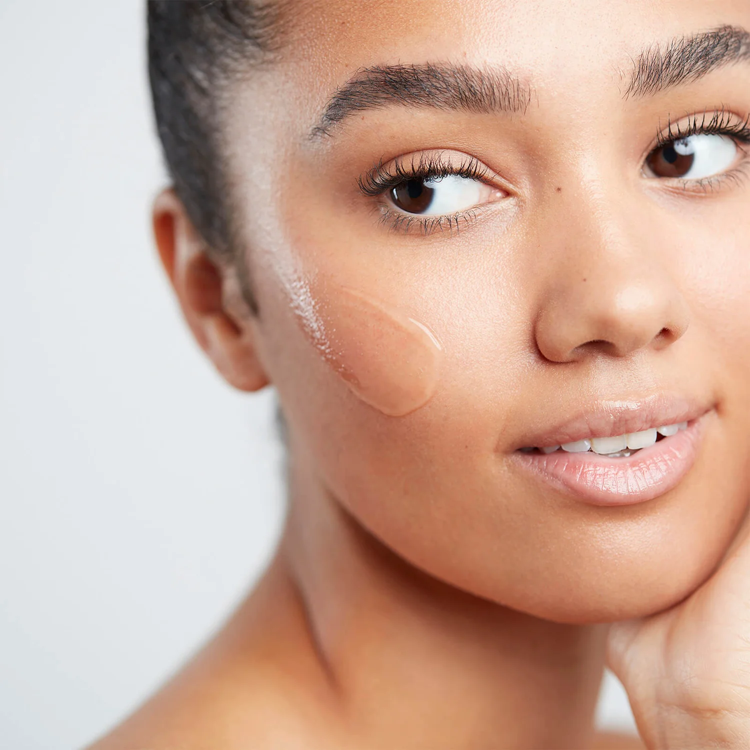 Elemis Dynamic Resurfacing Gel Mask 50ml 4 Elemis Dynamic Resurfacing Gel Mask 50ml - Image 2