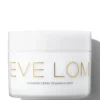 Eve Lom Cleanser 200ml 2 Eve Lom Cleanser 200ml -Cosmetic Products Store 10363611 1624963531670292