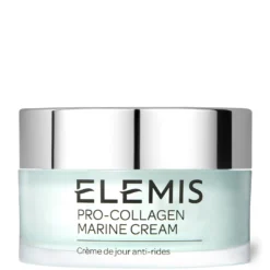 Elemis Pro-Collagen Marine Cream -Cosmetic Products Store 10364543 1144815564983916